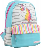Купить шкільний рюкзак (ранець) Yes ST-28 Unicorn: цена от 804 грн.