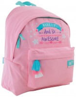 Купить школьный рюкзак (ранец) Yes ST-30 Awesome: цена от 1300 грн.