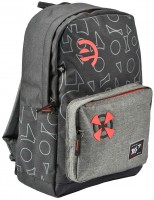 Купить школьный рюкзак (ранец) Yes T-67 Vice Versa  по цене от 680 грн.