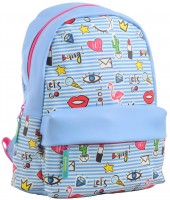 Купить школьный рюкзак (ранец) Yes ST-28 Cool: цена от 248 грн.
