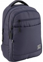 Купити рюкзак KITE City GO20-143L  за ціною від 989 грн.