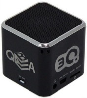 Купити портативна колонка 3Q Quba SP-101M