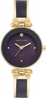 Купити наручний годинник Anne Klein 1980 PLGB  за ціною від 4135 грн.