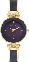 Купить наручные часы Anne Klein 1980 PLGB  по цене от 4520 грн.