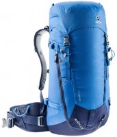 Купить рюкзак Deuter Guide 34+  по цене от 7200 грн.
