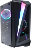 Купить персональный компьютер Qbox I36xx (I3660) по цене от 42239 грн.
