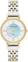 Купити наручний годинник Anne Klein 3631 MPTT  за ціною від 5542 грн.