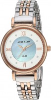 Купить наручные часы Anne Klein 3631 MPRT  по цене от 5542 грн.