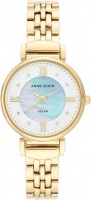 Купити наручний годинник Anne Klein 3630 MPGB  за ціною від 5542 грн.