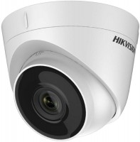 Купити камера відеоспостереження Hikvision DS-2CD1321-I 2.8 mm  за ціною від 2155 грн.