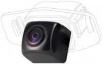 Купить камера заднього огляду Gazer CC120: цена от 1333 грн.