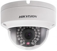 Купити камера відеоспостереження Hikvision DS-2CD2132F-I 2.8 mm  за ціною від 4360 грн.