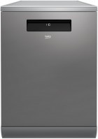 Купити посудомийна машина Beko DEN 48521 XAD  за ціною від 21252 грн.