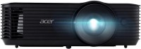 Купить проектор Acer X1327Wi: цена от 24736 грн.