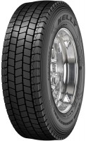 Купить грузовая шина Kelly Tires Armorsteel KDM2 по цене от 13400 грн.