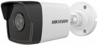 Купити камера відеоспостереження Hikvision DS-2CD1023G0-IU 2.8 mm  за ціною від 3239 грн.