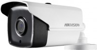 Купити камера відеоспостереження Hikvision DS-2CE16C0T-IT5 12 mm  за ціною від 1390 грн.