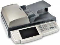 Купить сканер Xerox DocuMate 3920: цена от 62377 грн.