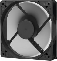 Купити система охолодження Crown CMCF-12025S-1200 за ціною від 179 грн.