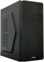 Купить персональный компьютер Qbox A18xx (A1841) по цене от 19259 грн.
