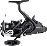 Купити котушка Daiwa Emcast BR LT 5000-C  за ціною від 4250 грн.