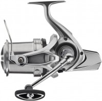 Купити котушка Daiwa Crosscast Surf 45 SCW QD 5000C  за ціною від 6622 грн.