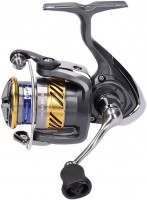 Купить котушка Daiwa Laguna LT 2000: цена от 1987 грн.