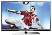 Купити телевізор Philips 32PFL5007  за ціною від 7799 грн.