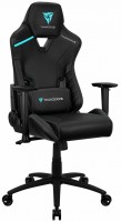 Купить компьютерное кресло ThunderX3 TC3  по цене от 6732 грн.