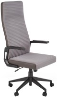 Купить компьютерное кресло Halmar Arezzo  по цене от 6350 грн.
