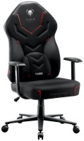 Купить компьютерное кресло Diablo X-Gamer 2.0  по цене от 6872 грн.