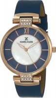 Купить наручные часы Daniel Klein DK12079-6  по цене от 1294 грн.