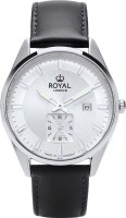 Купить наручные часы Royal London 41394-02  по цене от 5080 грн.