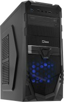 Купить персональный компьютер Qbox I03xx (I0339) по цене от 20999 грн.