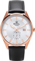 Купити наручний годинник Royal London 41394-05  за ціною від 5640 грн.