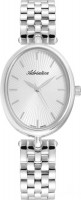 Купить наручные часы Adriatica 3747.5113Q  по цене от 9025 грн.