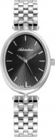 Купить наручные часы Adriatica 3747.5116Q  по цене от 9025 грн.