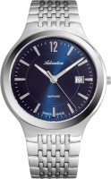 Купити наручний годинник Adriatica 8296.5155Q за ціною від 18696 грн.