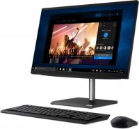 Купити персональний комп'ютер Lenovo V30a-24IML (11FT006ARU) за ціною від 32436 грн.
