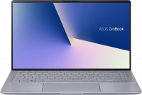 Купить ноутбук Asus ZenBook 14 Q407IQ по цене от 28800 грн.