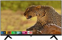 Купить телевизор BRAVIS LED-32H7000 Smart: цена от 6199 грн.