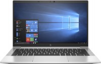 Купити ноутбук HP EliteBook 830 G7 (830G7 177G7EA) за ціною від 41083 грн.