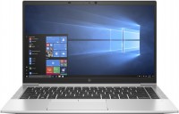 Купить ноутбук HP EliteBook 840 G7 по цене от 17304 грн.