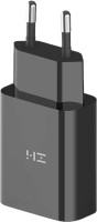 Купити зарядний пристрій ZMI Quick Charger за ціною від 1200 грн.