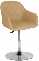 Купити стілець Nowy Styl Wester 1S  за ціною від 6723 грн.