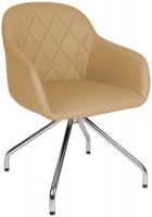 Купити стілець Nowy Styl Wester 4S  за ціною від 6042 грн.