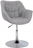 Купить стул Nowy Styl Vensan 1S: цена от 5532 грн.
