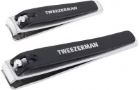 Купить маникюрный набор Tweezerman Combo Clipper Set  по цене от 530 грн.