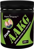 Купити амінокислоти Stark Pharm AAKG (200 g) за ціною від 475 грн.