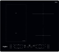 Купить варочная поверхность Whirlpool WLB 3360 NE  по цене от 11768 грн.